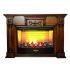 Каминокомплект RealFlame London c 3D Firestar 33
