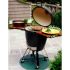 Гриль Big Green Egg Small Egg®