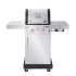 Газовый гриль Char-Broil Professional Pro 2S
