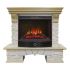 Портал RealFlame Rockland Lux 25