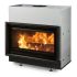 Каминная топка Dovre Vista 801C