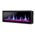 Электроочаг Royal Flame 5D Vart LCD 60