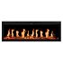 Электроочаг Royal Flame 5D Vart LCD 74