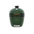 Керамический гриль Green Kamado XL