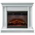 Каминокомплект Dimplex Optiflame Geneva с очагом Symphony 26 DF2608-INT