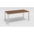 Стол Gardenini Bella TBLL.020018.T1