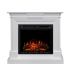 Каминокомплект Dimplex Optiflame Chelsea с очагом XHD28L-INT