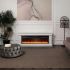 Каминокомплект Royal Flame Geneva 60 с очагом Vision 60 LED