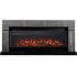 Портал Royal Flame Lindos 60 Stone Touch SFT под очаг Vision 60 LOG LED