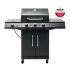 Газовый гриль Char-Broil Performance Power Edition 3B