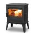 Дровяная печь Dovre Tai 45WD