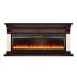 Каминокомплект Royal Flame Denver 60 с очагом Vision 60 LED