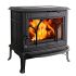 Печь камин Jotul F 100 ECO 2LL BP