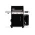 Газовый гриль Weber Spirit Premium EPX-325 GBS