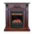 Каминокомплект RealFlame Anita с 3D Oregan