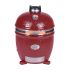 Керамический гриль Monolith Classic Pro Series 2.0 Red без ножек