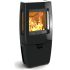 Дровяная печь Dovre Sense203