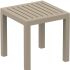 Столик пластиковый для лежака Ocean Side Table 234/066-4065