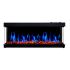 Электроочаг Royal Flame 5D Vart 50 Panorama (LCD)