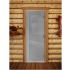Дверь DoorWood Престиж Сатин 2000x700