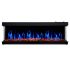 Электроочаг Royal Flame 5D Vart 60 Panorama (LCD)