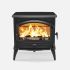 Дровяная печь Dovre 760WD