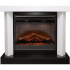 Каминокомплект Dimplex Optiflame Vancouver с очагом Symphony 26 DF2608-INT