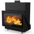 Каминная топка Dovre Vista 701C