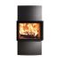 Печь камин Austroflamm Lounge Xtra