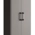 Шкаф Keter Pro Tall Cabinet (9721200-0574-01) SAP 249836 (17210847)