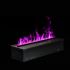 Электрический паровой камин Schones Feuer 3D FireLine 800 RGB 