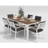 Обеденная группа Gardenini Bella DBLL.020518.С4