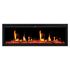 Электроочаг Royal Flame 5D Vart LCD 50