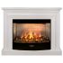 Каминокомплект RealFlame Weston с 3D Firestar 33