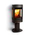 Печь камин Jotul F 373 Advance