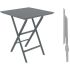 Стол пластиковый складной Siesta Contract Helen Folding Table 60 234/292-1944