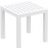 Столик пластиковый для лежака Ocean Side Table 234/066-4034