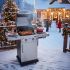 Газовый гриль Char-Broil Professional Pro 2S