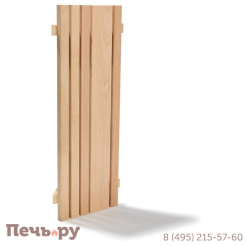 Абажур Tylo Asp-V SR фото