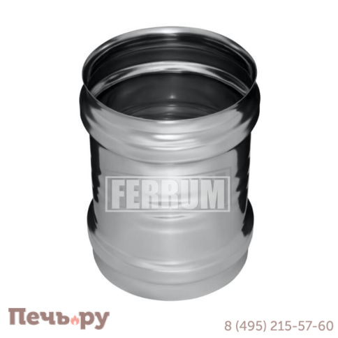 Адаптер ММ Феррум (430/ 0.8) фото