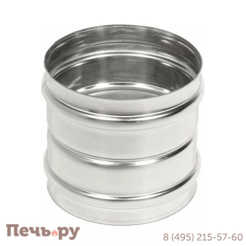 Адаптер Теплов и Сухов Моно ММ (304/0,8) фото