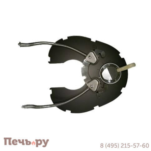 Апгрейд для печей Ферингер в камне фото