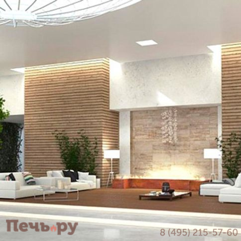 Автоматическая конфигурация Autofire: M500 фото 4