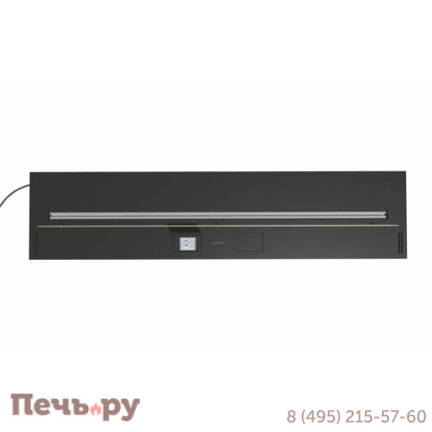 Автоматический биокамин Biograte SmartFire L 1900 фото 3