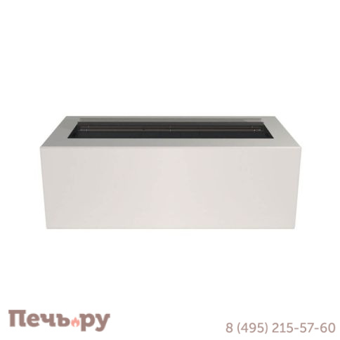 Автоматический биокамин Biograte SmartFire S 700 фото 11