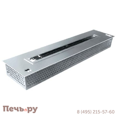 Автоматический топливный блок Autofire 100 White фото