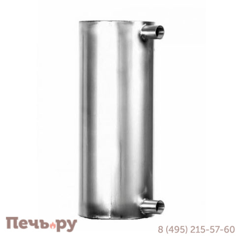 Бак теплообменник Ферингер фото