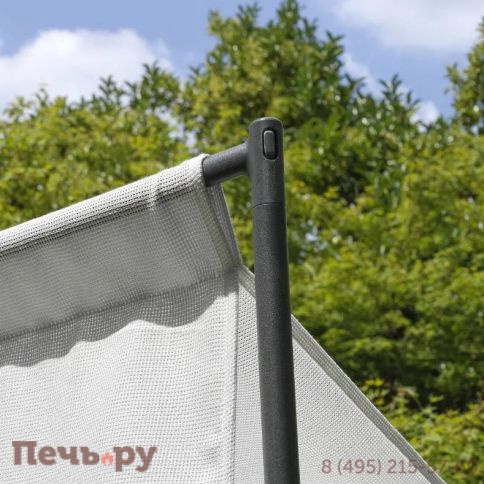 Балдахин Gardeck Nardi Komodo Ombra 3 фото 8