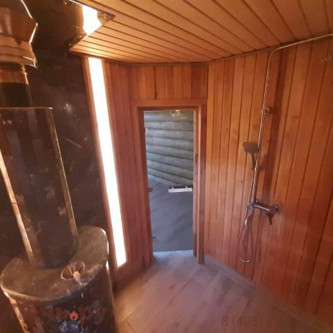 Банная печь Ферингер Ламель Оптима ПФ до 28 куб.м. фото 27