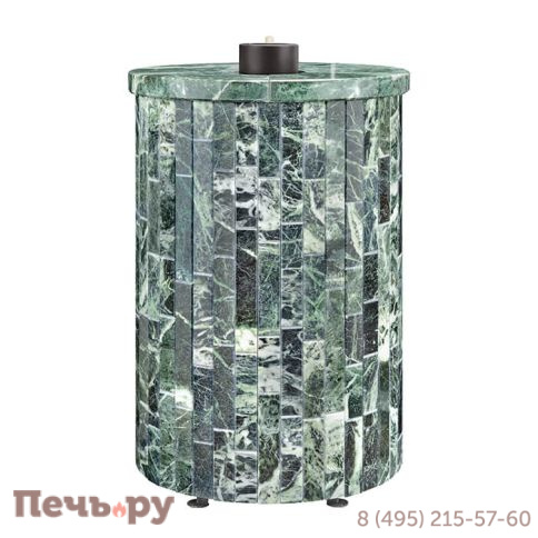 Банная печь Ферингер Ламель ПФ Уют-25  до 25 куб.м. фото 12